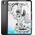 JCPAL PAPERTECH PAPER TEXTURE SCREEN PROTECTOR FOR IPAD PRO 11-INCH (2024)