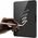 JCPAL PAPERTECH PAPER TEXTURE SCREEN PROTECTOR FOR IPAD PRO 13-INCH (2024)