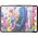 JCPAL PAPERTECH PAPER TEXTURE SCREEN PROTECTOR FOR IPAD PRO 13-INCH (2024)