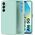 Tech-Protect Etui SAMSUNG GALAXY A16 Tech-Protect Icon turkusowe