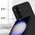 Tech-Protect Etui SAMSUNG GALAXY A16 Tech-Protect Icon turkusowe