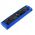 Akumulator do Philips FC8816 14,4V 3400mAh Li-Ion