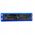 Akumulator do Philips FC8816 14,4V 3400mAh Li-Ion