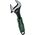 Ρυθμιζόμενο Κλειδί Adjustable Wrench 200 mm