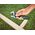 Ρυθμιζόμενο Κλειδί Adjustable Wrench 200 mm
