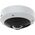 Axis Netzwerkkamera Fix Dome Fisheye Transport M3057-PLR Mk II 180/360°