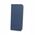 Etui Smart Magnetic do Samsung A26 5G granatowy