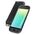 Etui ochronne AMAZINGTHING PlayShield Bare Case na Nintendo Switch 2 - półprzeroczyste