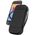 Etui ochronne AMAZINGTHING PlayShield EDC futerał na Nintendo Switch 2 - czarne