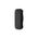 Etui ochronne AMAZINGTHING PlayShield EDC futerał na Nintendo Switch 2 - czarne