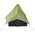 Namiot 1-osobowy Nemo Hornet OSMO 1P