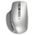 930 Creator Wireless Mouse