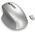 930 Creator Wireless Mouse