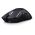 Blackstorm Sirius gaming mouse, black