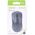 D-Fruit wireless mouse Trevex DF132