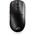 Blackstorm Astral gaming mouse, black
