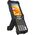 Terminal danych MC94 GUN 6GB RAM/128 GB FLASH / LAN/WiFi/BT/NFC/ 4.3'' / 2D imager SE58 ERI / kamera 8 Mpx+16 Mpx / Android GMS / 53 klawisze / akumulator 7000 mAh