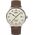 Zegarek Zeppelin LZ129 Hindenburg 80565, 40mm