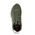 SUN68 Tom Solid Z45101-74 Zielone 43