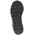 SUN68 Tom Solid Z45101-74 Zielone 45