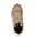 SUN68 Tom Solid Z45101-77 Beżowe 44