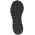 SUN68 Tom Solid Z45101-77 Beżowe 44