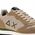 SUN68 Tom Solid Z45101-77 Beżowe 44