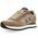 SUN68 Tom Solid Z45101-77 Beżowe 44