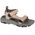 Columbia Peakfreak Rush Sandal Lea 2121251212 Beżowe 42