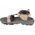 Columbia Peakfreak Rush Sandal Lea 2121251212 Beżowe 42