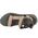 Columbia Peakfreak Rush Sandal Lea 2121251212 Beżowe 42