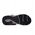 Columbia Peakfreak Rush Sandal Lea 2121251231 Brązowe 41