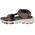 Columbia Peakfreak Rush Sandal Lea 2121251231 Brązowe 41