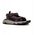 Columbia Peakfreak Rush Sandal Lea 2121251231 Brązowe 43