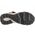 Columbia Peakfreak Rush Sandal Lea 2121251231 Brązowe 43