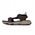 Columbia Peakfreak Rush Sandal Lea 2121251231 Brązowe 43