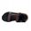 Columbia Peakfreak Rush Sandal Lea 2121251231 Brązowe 43