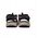 Columbia Peakfreak Rush Sandal Lea 2121251231 Brązowe 43