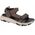 Columbia Peakfreak Rush Sandal Lea 2121251231 Brązowe 43