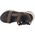 Columbia Peakfreak Rush Sandal Lea 2121251231 Brązowe 43
