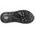 Columbia Konos Hiker 3-Strap Sandal 2121571010 Czarne 42