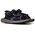 Columbia Konos Hiker 3-Strap Sandal 2121571010 Czarne 43