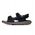 Columbia Konos Hiker 3-Strap Sandal 2121571010 Czarne 43