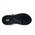 Columbia Konos Hiker 3-Strap Sandal 2121571010 Czarne 43