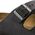 Birkenstock Arizona 552111 Czarne 39