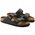 Birkenstock Arizona 552111 Czarne 39