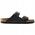 Birkenstock Arizona 552111 Czarne 39