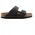 Birkenstock Arizona 552111 Czarne 40