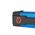 Latarka wielofunkcyjna z magnesem + UV LED COB 5W 2000mAh 300lm IP54 – kartonik wystawowy (12/96)