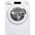 Pralko-suszarka Candy CSOW44645TWE 2-S